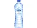 Eau pétillante Spa Reine boutielle PET 1000ml