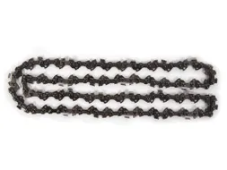 Stanley - Zaagketting