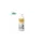 OUTLET Spray-Away disinfection alcohol 14026N 500ml