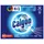 Wasmachine reinigingstabletten Calgon 4-in-1 48 tabs