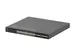 NETGEAR XSM4340V, Managed, L3, 10G Ethernet (100/1000/10000), Power ov