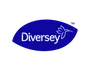Diversey logo