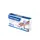 Elastische blauwe textielpleister Detectaplast 180x20mm 100 stuks