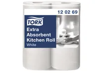 Tork Keukenrollen