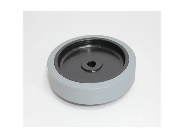 Nilfisk Wiel 200x50mm 9099204000