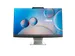 Ecran PC 23,8 inch Asus Intel Core i5 i5-1235U noir