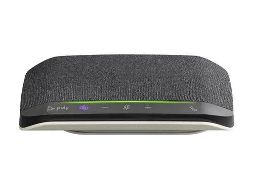 Speakerphone HP POLY Sync 10