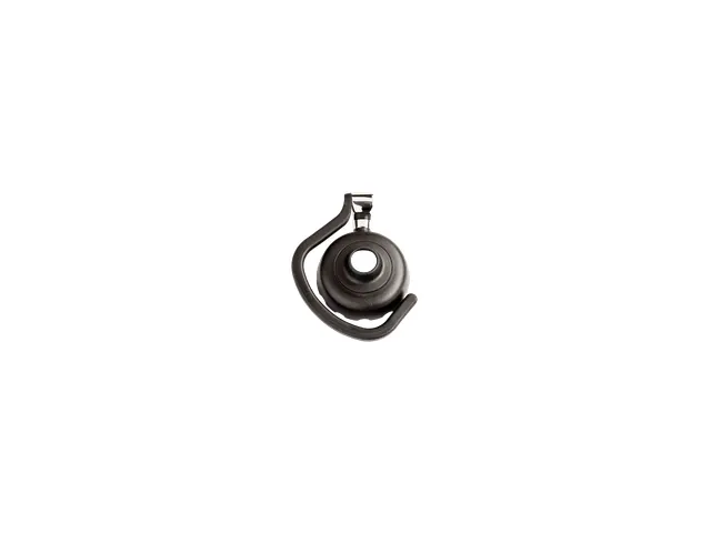 Biz 2400 EarHook