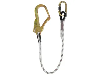 OXXA Augusta 4081 positioneringslijn XL 1 m - 1
