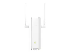 Ax1800 Outdoor Access Point EAP625-OUTDOOR HD V1 WiFi6 2.4/5Ghz