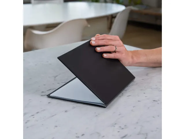 protège-documents A5 20 pochettes