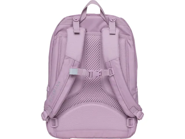 Schooltas Beckmann Sport Jr. 30L Padded Hearts