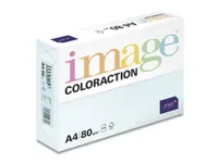 Image Coloraction Kopieerpapier