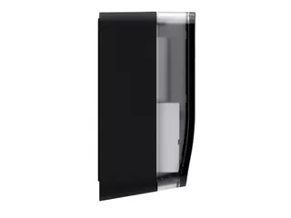 Zeepdispenser Satino SF2 Hyginity sensor 500ml zwart - 7