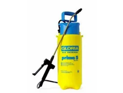 Drukspuit Gloria lage druk pomp 5 liter