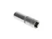 R61101414 Dopsleutel 1/2 inch 12-punt 14mm lengte 77mm