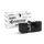 toner TK-5440 1T0C0A0NL0 zwart