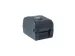 TD-4650TNWBR Professionele thermo-transfer labelprinter