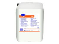 Clax Plus 33B1 20 Liter Enzymatisch vloeibaar wasmiddel