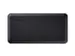 Powerbank Trust Primo 15.000 mAh eco zwart