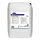 EnduroSuper VE3 20 Liter Mild alkalisch reinigingsmiddel