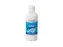 Linoleumverf Creall Lino wit 250ml