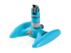 Cellfast, Sectorsproeier, Multi