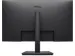 Ecran PC 27 inch DELL Pro E2726HS Full HD