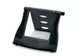Support PC portable Kensington Easy Riser Smartfit noir