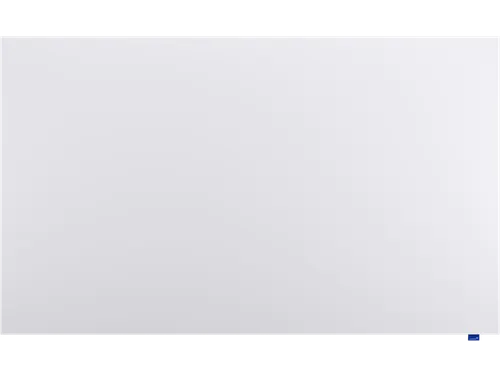 Legamaster Whiteboardwand Wall-Up Paneel 119.5X200 Cm