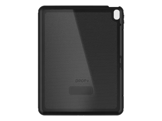 OtterBox Defender Apple iPad Air 13 Inch zwart