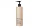 The Spa Collection Conditioner Bergamot pompfles 24x400ml