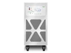 APC E3SOPT003, Capteur de température, Blanc, 127 mm, 127 mm, 127 mm,