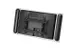 Neo-Flex Tilting Wall Mount VHD 23-42 inch