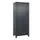 locker voor scheiding van kleding,HxBxD 1950x800x500mm,2vak