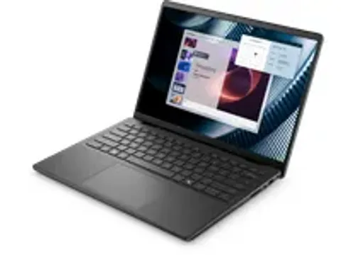 OUTLET DELL Pro 14 Essential PV14250 Laptop 14 Inch 16GB DDR5-SDRAM, 5