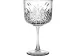 Pasabahce Cocktailglas Gin Tonic Timeless 55cl doos 4 stuks