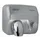 Handendroger Rvs Drukknop E05CS