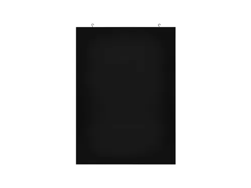 Krijtbord Europel 60x84cm