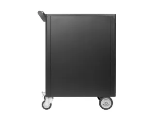 R20202207 Trolley GEDMaster 7laden - 4