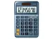 Calculatrice Casio MS-88EM