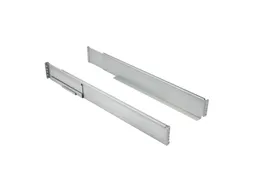 APC Smart-UPS RT 19 inch Rail Kit voor XLBP