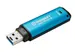 512GB IronKey Vault Privacy 50 AES-256 versleuteling, FIPS 197