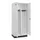 PBM-locker,HxBxD 1950x800x500mm,2vak,vak B 400mm,cil.-slot