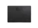 ASUS Chromebook CZ11 Flip CZ1104FM2A-NS0011 520 11.6 Inch Touchscreen