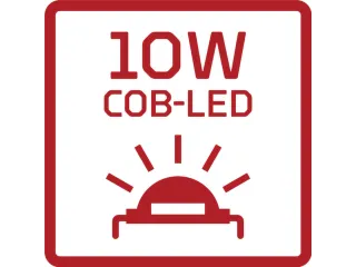 R95400145 Spotlight - 6