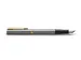 Vulpen Waterman Allure Impression GT M RVS