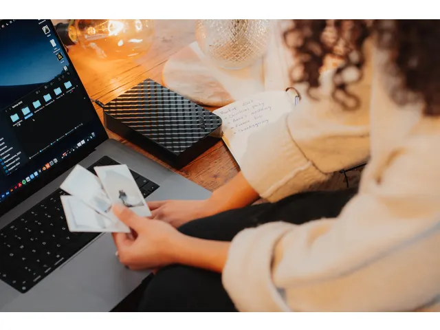 Verbatim Store 'n' Save 4TB USB 3.0 Externe Harde Schrijf