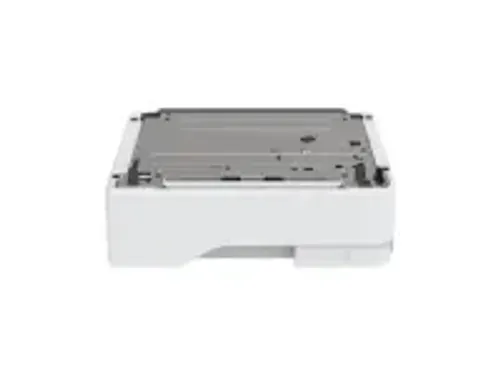 OUTLET Xerox 550 Sheet Tray