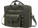 HP Modular 15.6-inch laptoptas Groen/Grijs 9J4C2AA